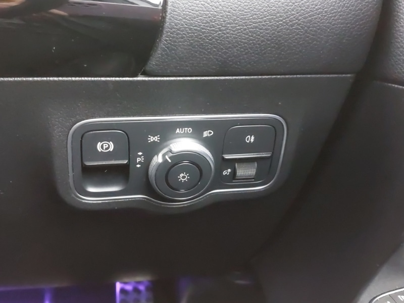 Used Mercedes-Benz GLA 2023 for sale - 78113551: Photo 19