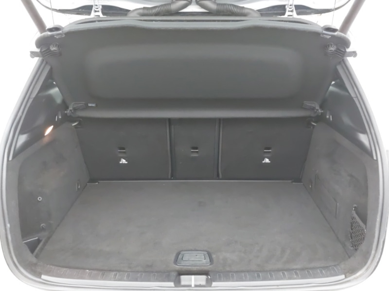 Used Mercedes-Benz GLA 2023 for sale - 78113551: Photo 8