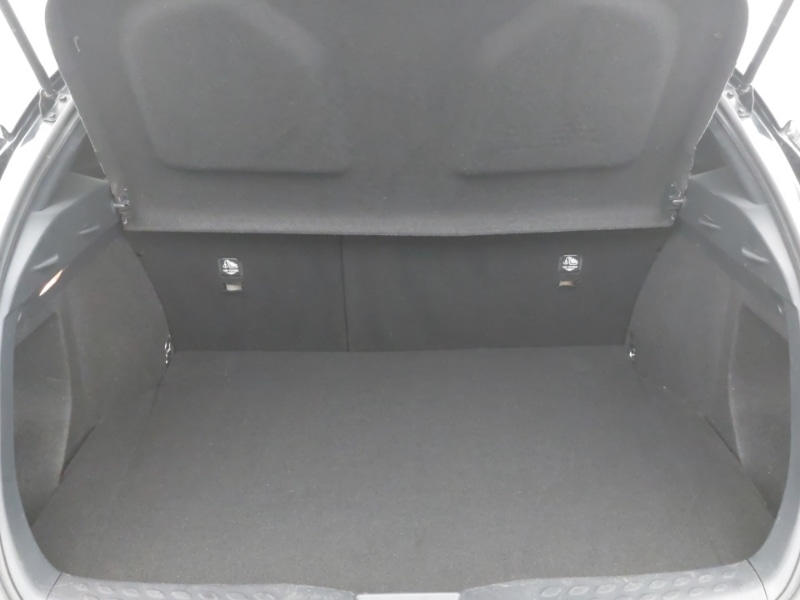 Used Toyota C-HR 2019 for sale - 76663900: Photo 8