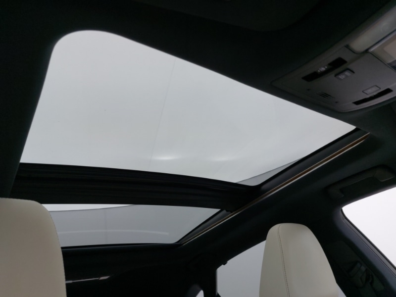 Used Lexus RX 2017 for sale - 77154801: Photo 19