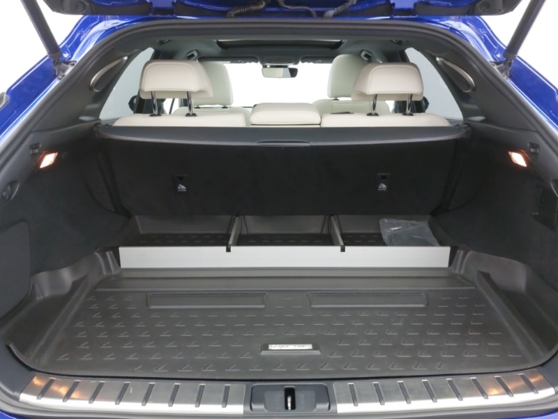 Used Lexus RX 2017 for sale - 77154801: Photo 8