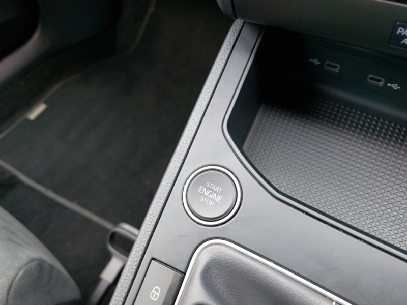 Used SEAT Ibiza 2024 for sale - 76166052: Photo 13