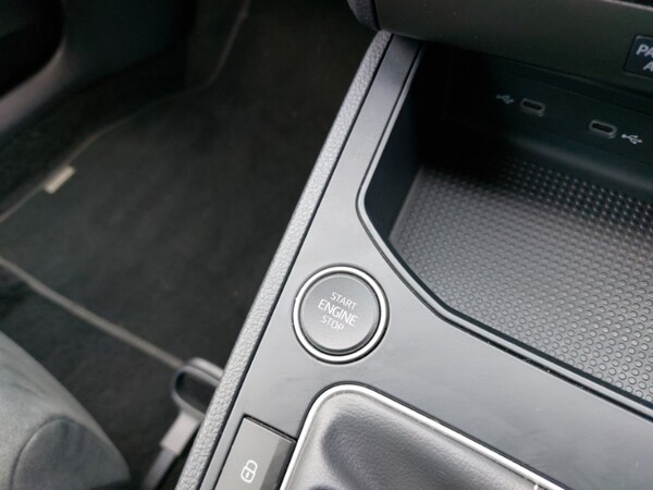 Used SEAT Ibiza 2024 for sale - 76166052: Photo 13