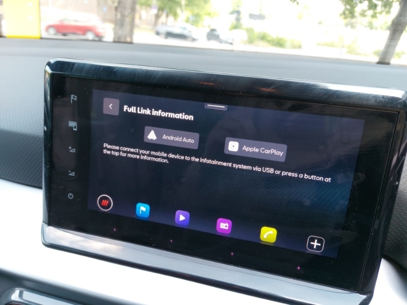 Used SEAT Ibiza 2024 for sale - 76166052: Photo 14