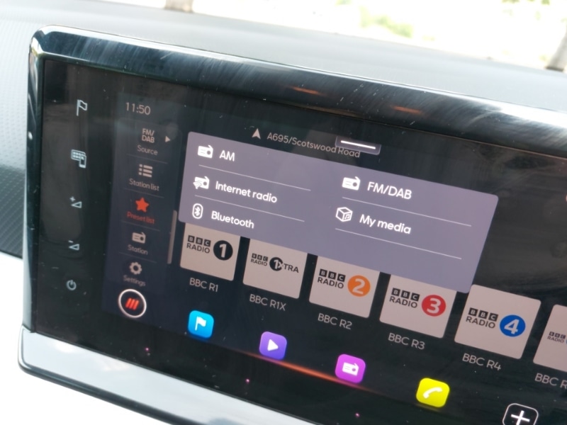 Used SEAT Ibiza 2024 for sale - 76166052: Photo 15