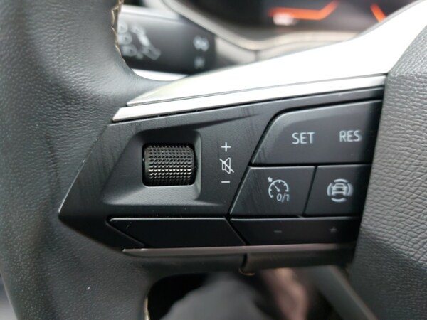 Used SEAT Ibiza 2024 for sale - 76166052: Photo 16