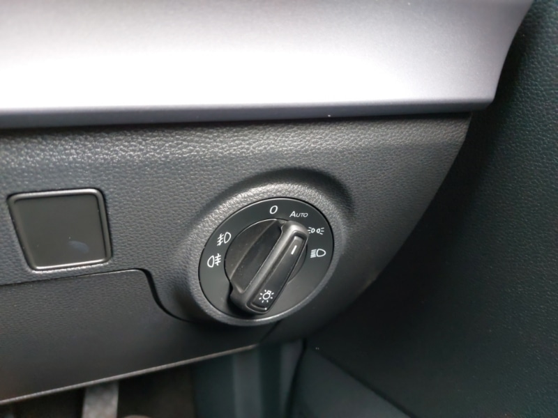 Used SEAT Ibiza 2024 for sale - 76166052: Photo 19