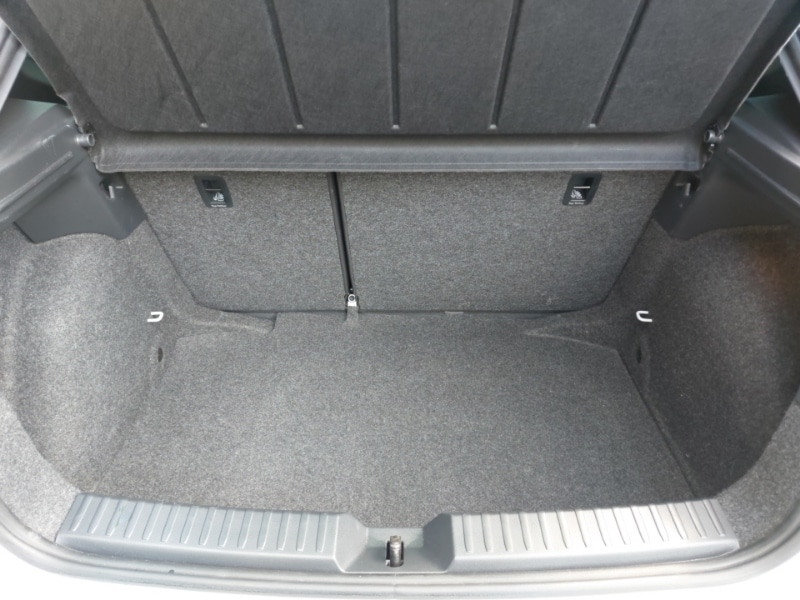 Used SEAT Ibiza 2024 for sale - 76166052: Photo 8