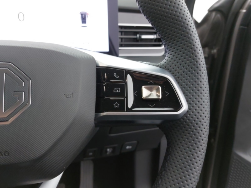 Used MG MG HS 2026 for sale - 77837682: Photo 18