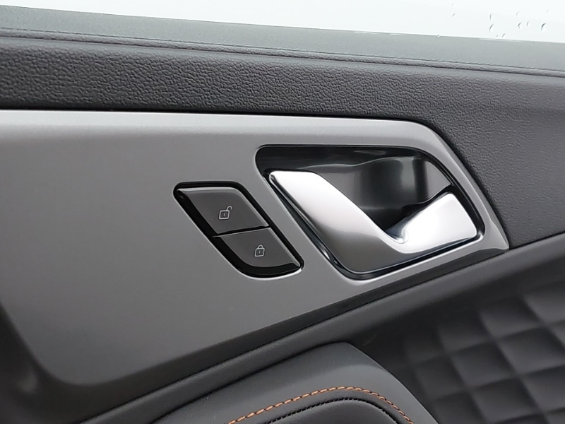 Used MG MG HS 2026 for sale - 77837682: Photo 19