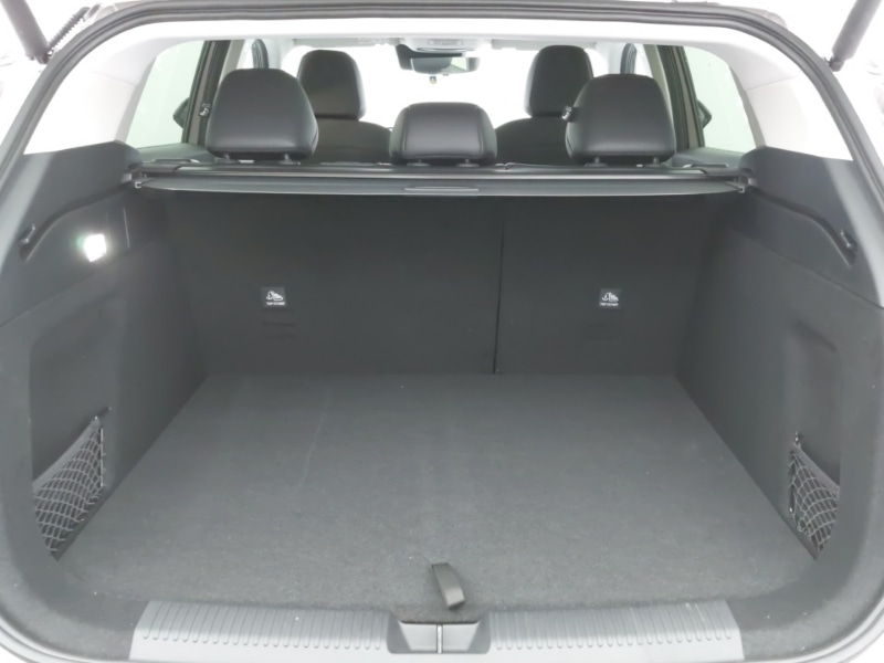 Used MG MG HS 2026 for sale - 77837682: Photo 8