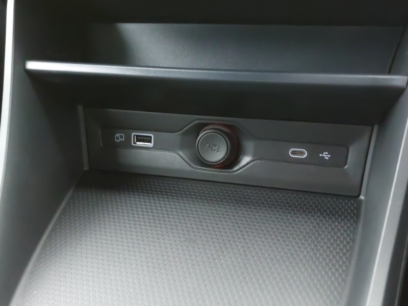 Used MG MG3 2025 for sale - 77168937: Photo 15