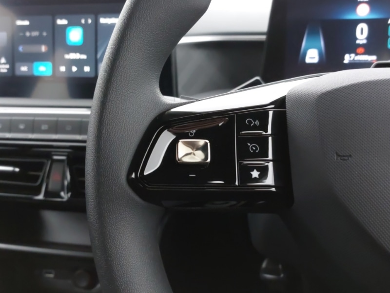 Used MG MG3 2025 for sale - 77168937: Photo 16