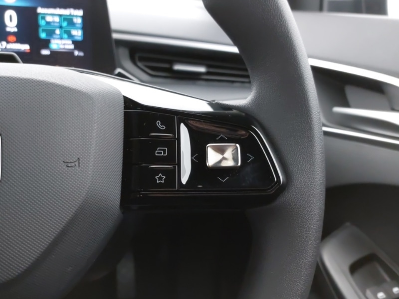 Used MG MG3 2025 for sale - 77168937: Photo 17