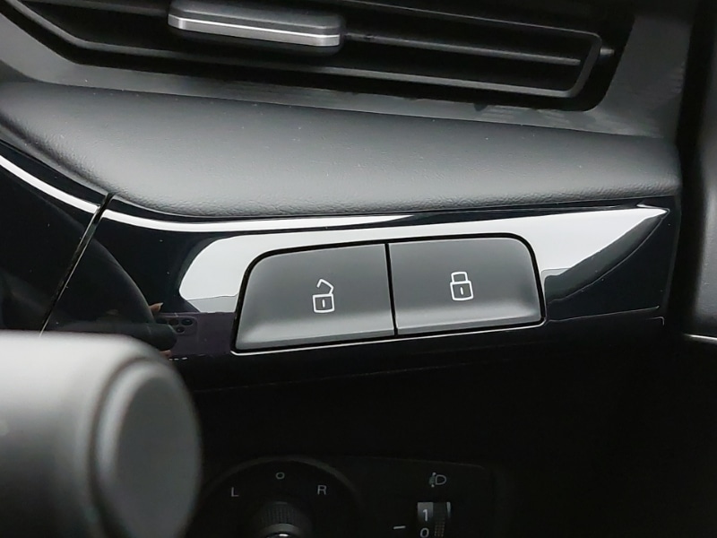 Used MG MG3 2025 for sale - 77168937: Photo 18