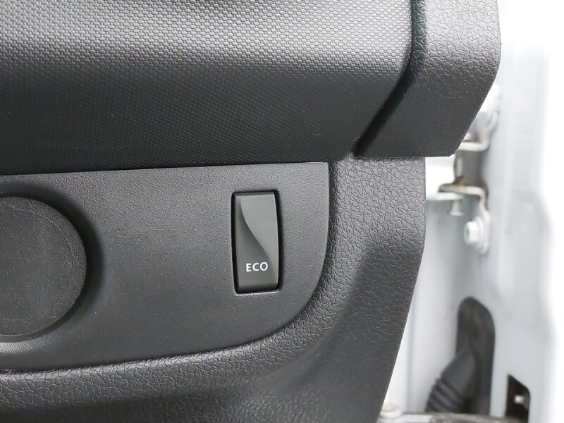 Used Dacia Sandero Stepway 2015 for sale - 78013179: Photo 16