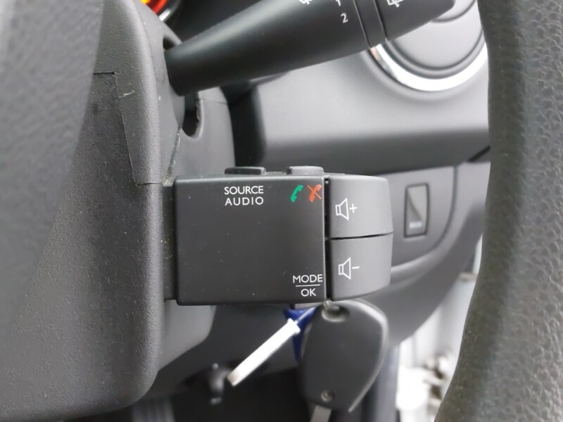 Used Dacia Sandero Stepway 2015 for sale - 78013179: Photo 17