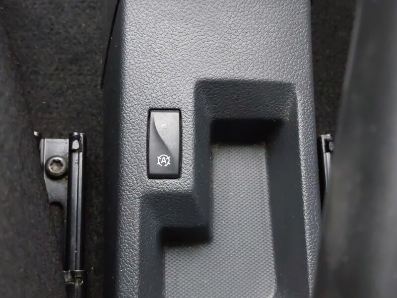 Used Dacia Sandero Stepway 2015 for sale - 78013179: Photo 18