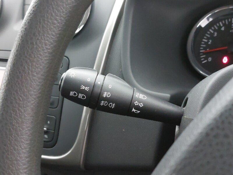 Used Dacia Sandero Stepway 2015 for sale - 78013179: Photo 19