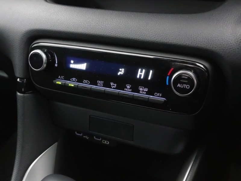 Used Mazda Mazda2 HYBRID 2024 for sale - 76566849: Photo 15