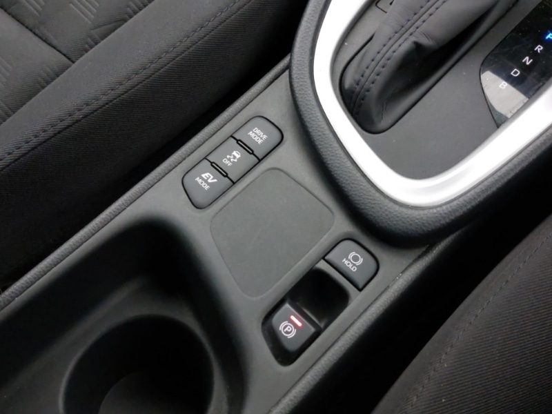 Used Mazda Mazda2 HYBRID 2024 for sale - 76566849: Photo 16