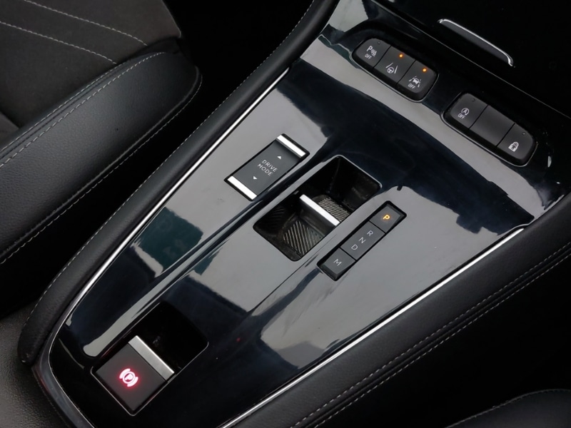 Used Vauxhall Grandland 2023 for sale - 77329609: Photo 16