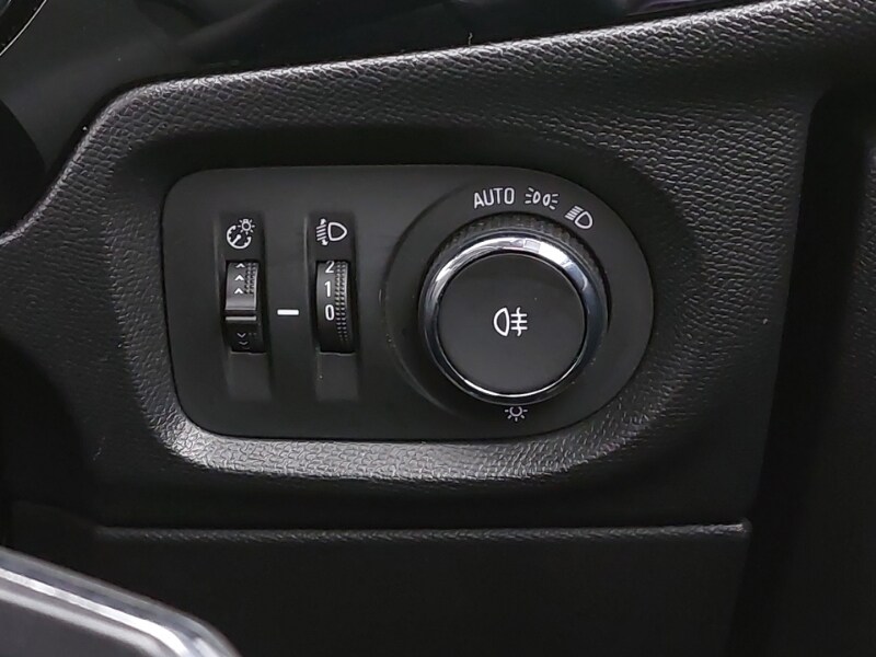 Used Vauxhall Corsa 2020 for sale - 76815987: Photo 18