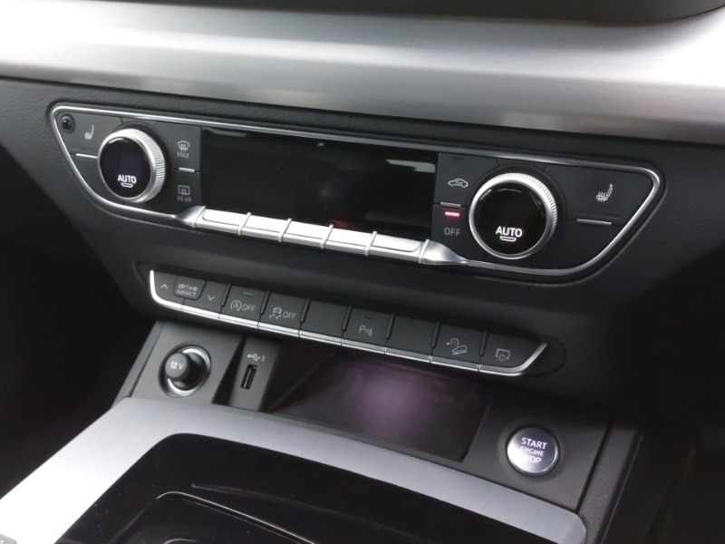 Used Audi Q5 2022 for sale - 77922037: Photo 15