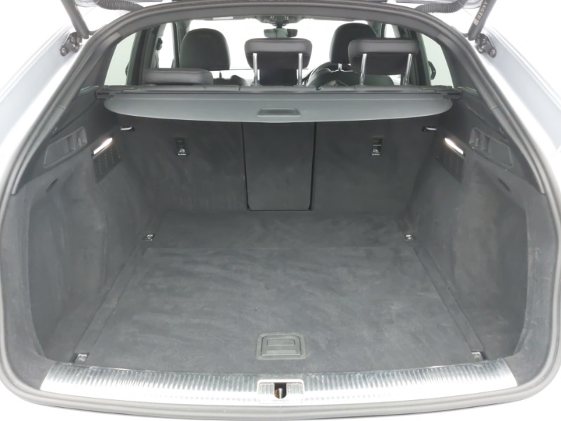 Used Audi Q5 2022 for sale - 77922037: Photo 8