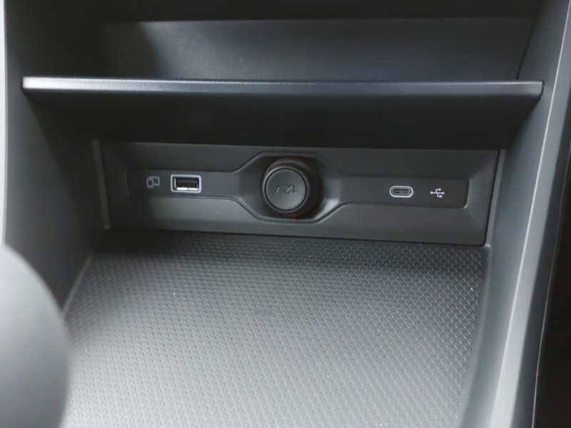 Used MG MG3 2025 for sale - 77168932: Photo 15