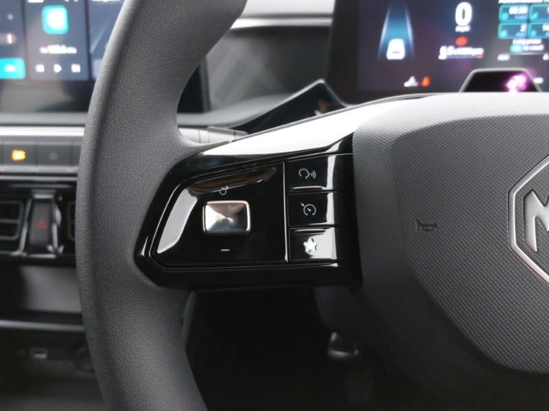 Used MG MG3 2025 for sale - 77168932: Photo 16