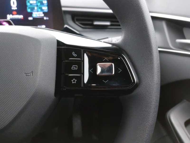 Used MG MG3 2025 for sale - 77168932: Photo 17