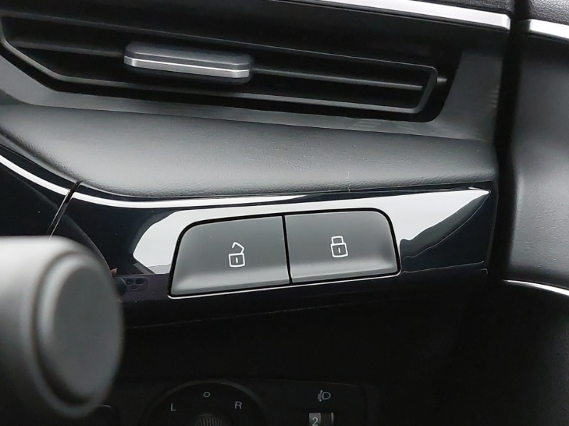 Used MG MG3 2025 for sale - 77168932: Photo 18