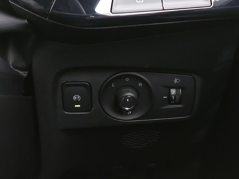 Used MG MG3 2025 for sale - 77168932: Photo 19