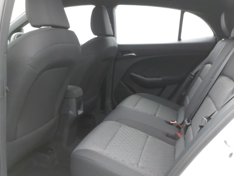 Used MG MG3 2025 for sale - 77168932: Photo 6