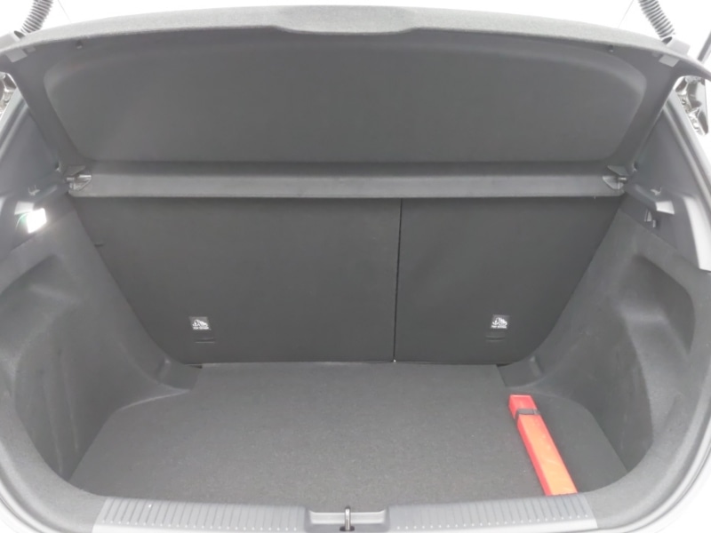 Used MG MG3 2025 for sale - 77168932: Photo 8