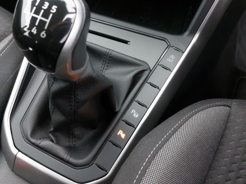 Used Volkswagen Taigo 2022 for sale - 77357798: Photo 16