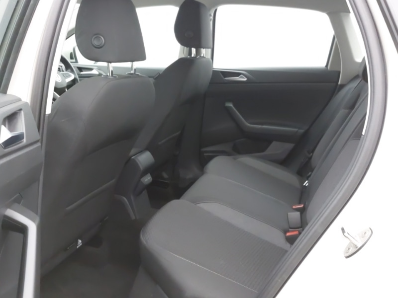 Used Volkswagen Taigo 2022 for sale - 77357798: Photo 6