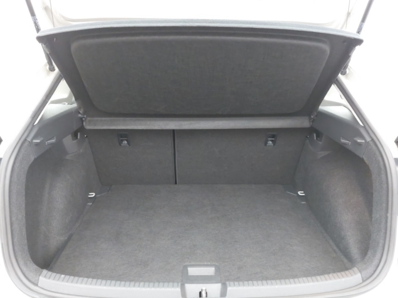 Used Volkswagen Taigo 2022 for sale - 77357798: Photo 8