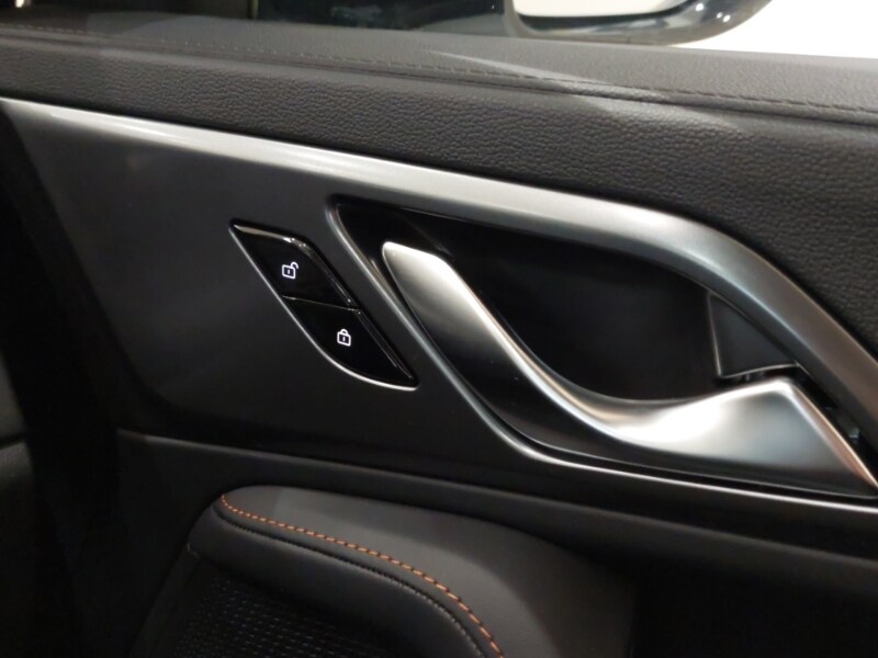 Used MG MG HS 2025 for sale - 77453917: Photo 19