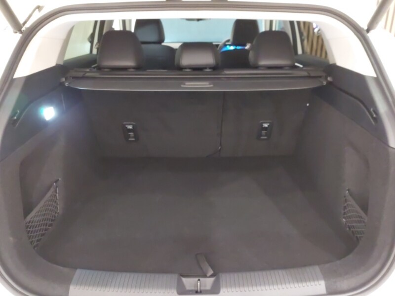 Used MG MG HS 2025 for sale - 77453917: Photo 8