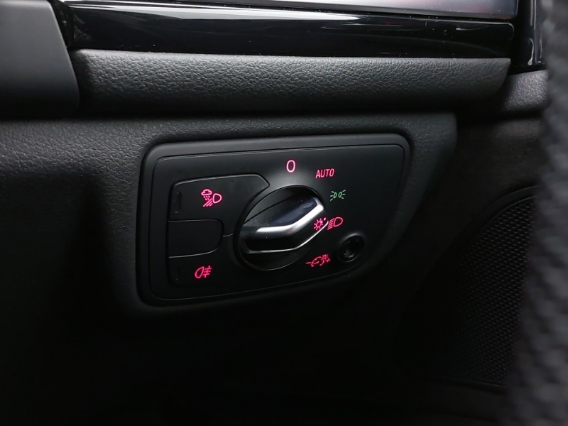 Used Audi A6 2017 for sale - 77947668: Photo 19