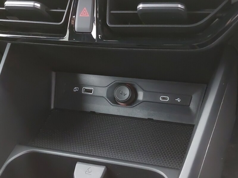 Used MG MG3 2025 for sale - 77847026: Photo 15