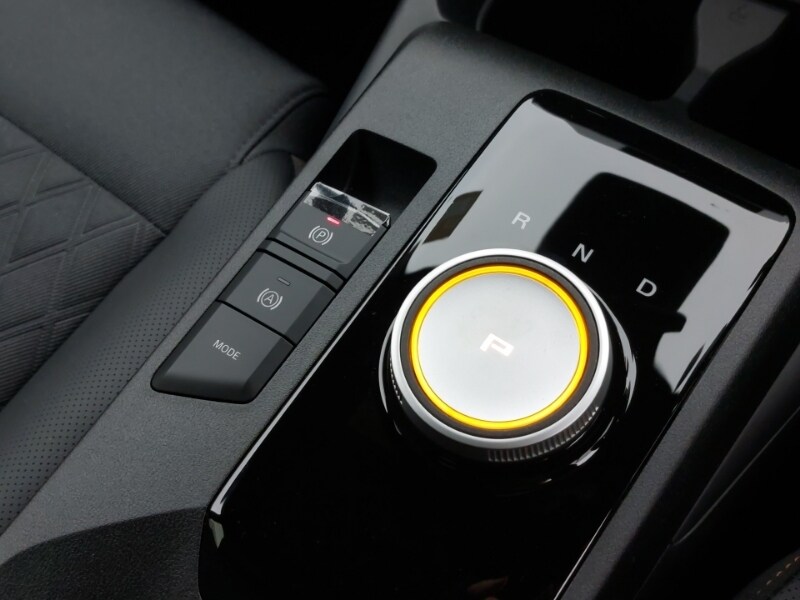 Used MG MG3 2025 for sale - 77847026: Photo 16