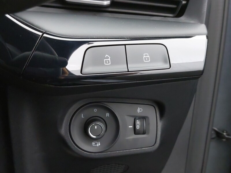 Used MG MG3 2025 for sale - 77847026: Photo 19