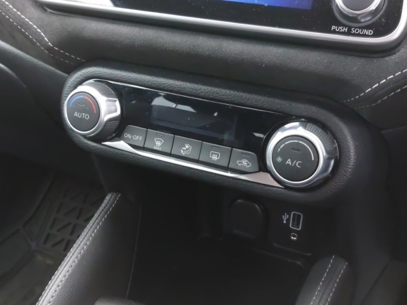 Used Nissan Micra 2022 for sale - 76401071: Photo 15