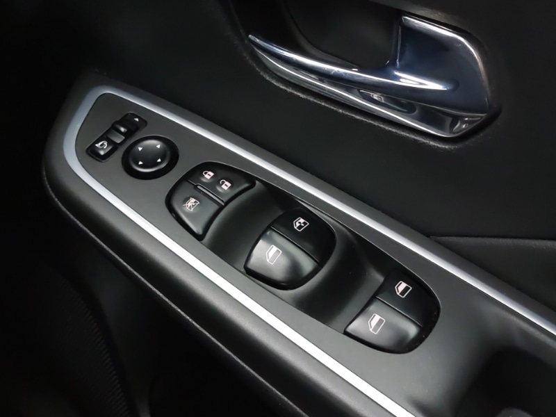 Used Nissan Micra 2022 for sale - 76401071: Photo 19