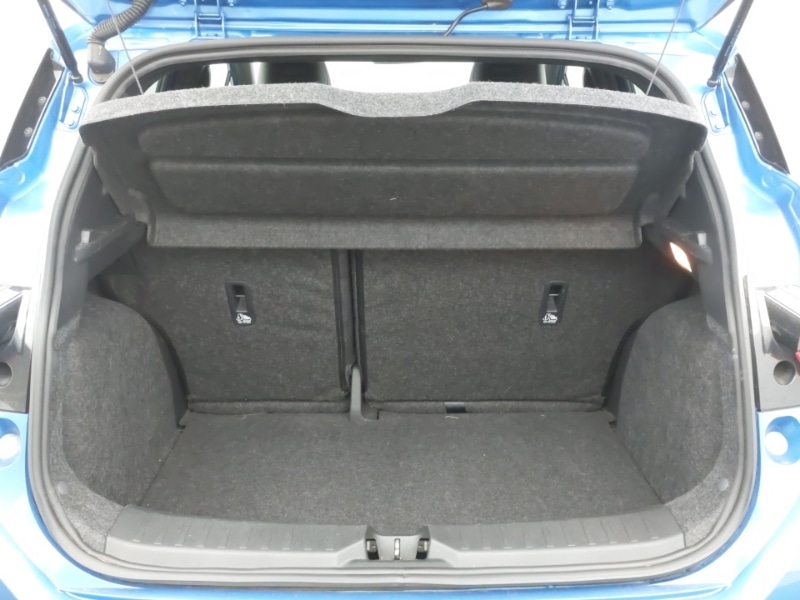 Used Nissan Micra 2022 for sale - 76401071: Photo 8