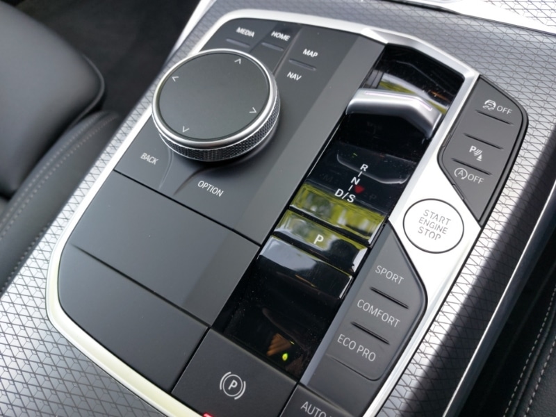 Used BMW 3 Series 2024 for sale - 76166066: Photo 12