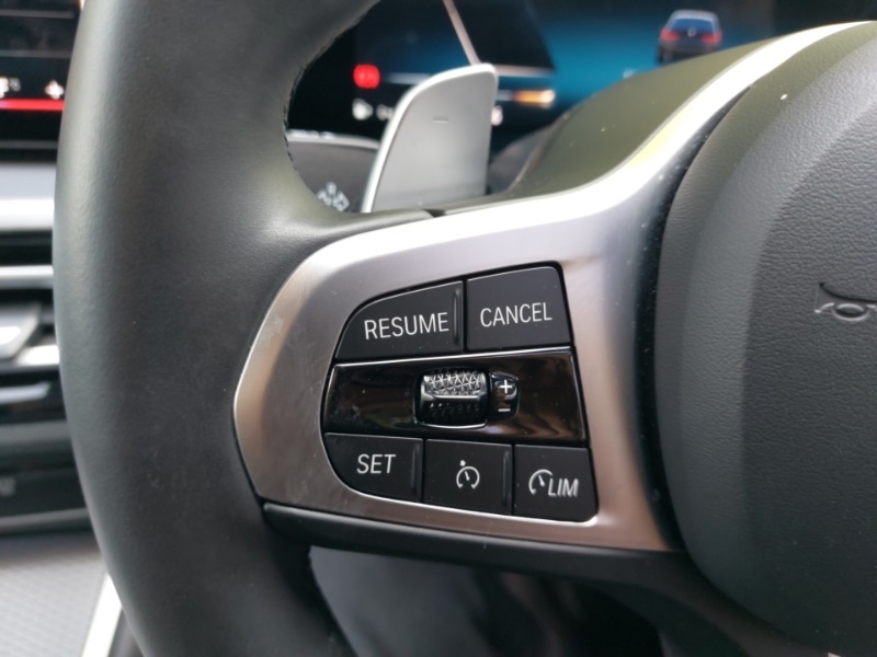 Used BMW 3 Series 2024 for sale - 76166066: Photo 13